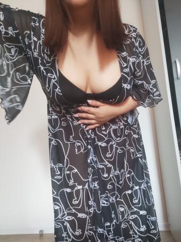 Василиса - Фото 3
